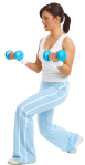 gym-workout-9